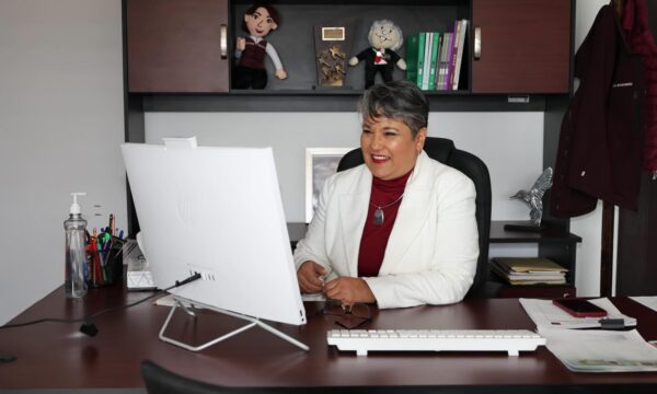 OFF THE RECORD 28 – 01 – 2026