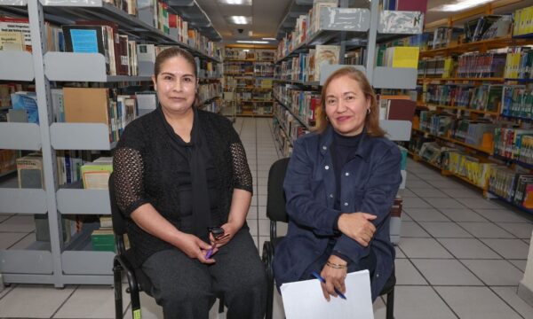 UAEMex analiza la importancia del salario digno para bienestar de personas trabajadoras