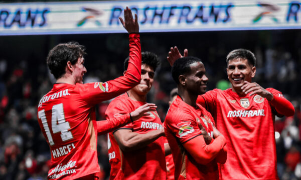 Encantador de regios