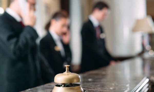 GPPAN establece iniciativas en protección de menores y seguridad pública