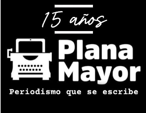 OFF THE RECORD 02-02-2026