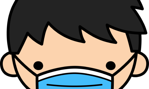 Pide Salud Edomex uso de cubrebocas en escuelas y establecer filtros en las entradas para detectar casos de sarampión