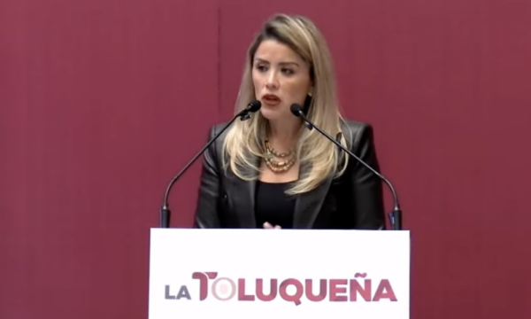 Emprende Toluca programa de regularización de comercios de bajo impacto; la mayoría operan en la informalidad