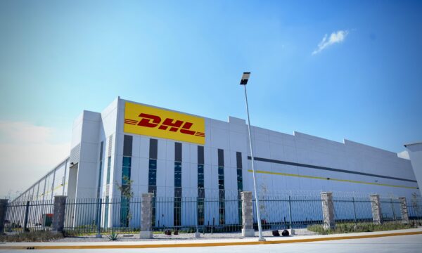 Edomex ya ocupa en segundo lugar del país en atracción de Inversión Extranjera Directa