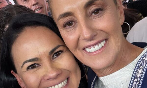 El Manual de Maquiavelo 06-02-2026