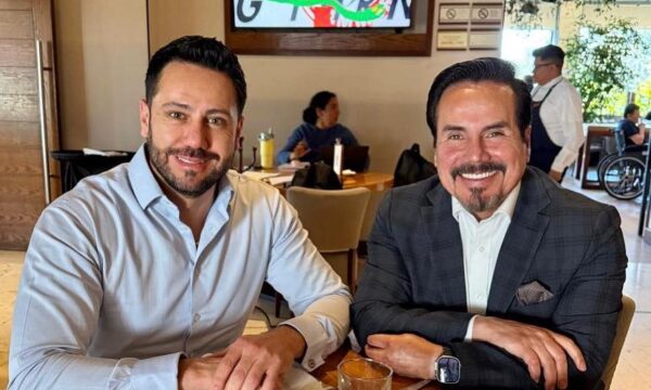 OFF THE RECORD 27-02-2026