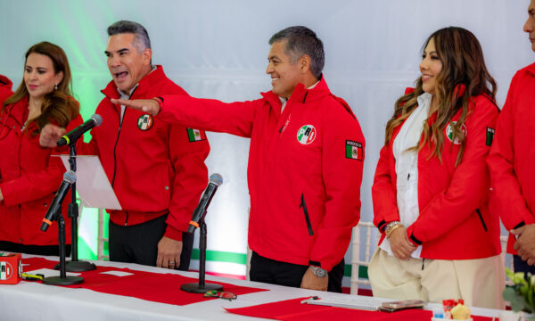 OFF THE RECORD 24-02-2026