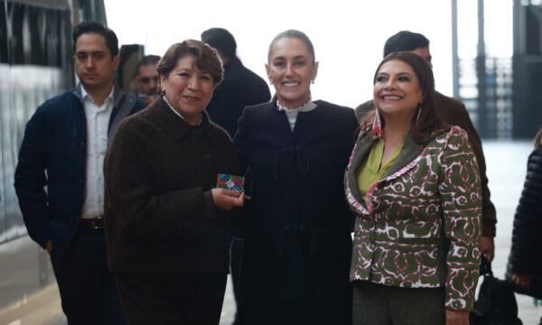 OFF THE RECORD 18-02-2026