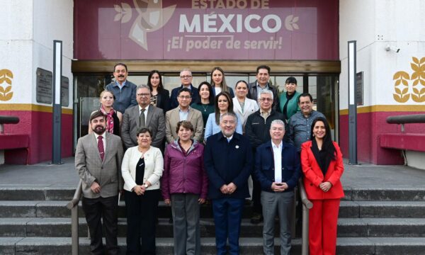 OFF THE RECORD 12-02-2026