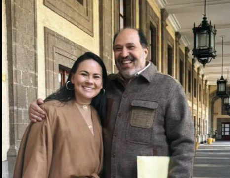 OFF THE RECORD 04-02-2026