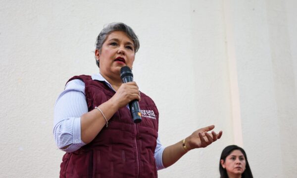 OFF THE RECORD 17-02-2026