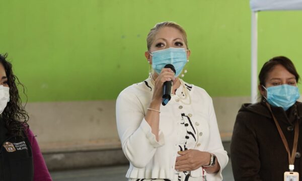 OFF THE RECORD 11-02-2026