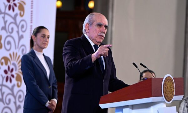 El Manual de Maquiavelo 27-02-2026