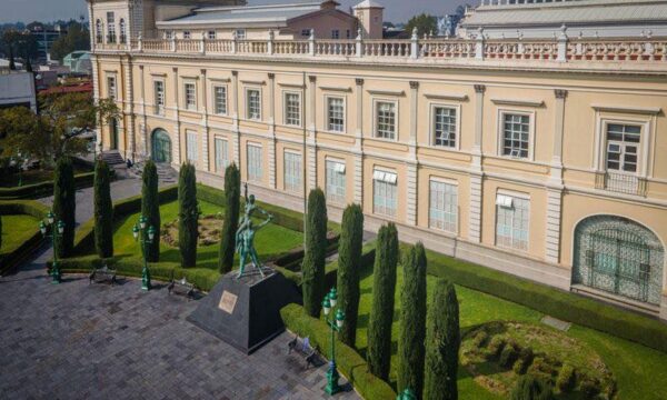 Piden universitarios atención urgente y transparente por aplicación de ISR en prestaciones de UAEMex