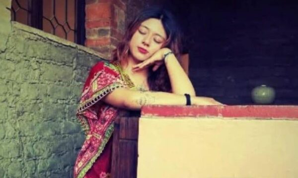 Asfixia, causa de la muerte de la ex alumna de la UAEMex encontrada sin vida en su departamento