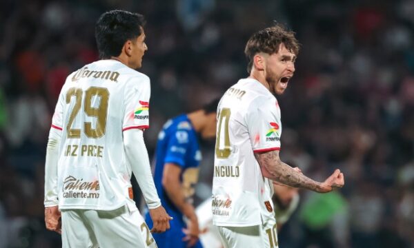 El diablo, único en su especie