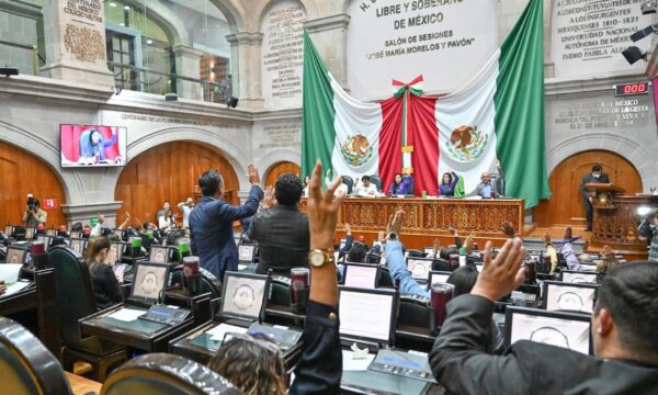 OFF THE RECORD 13-03-2026