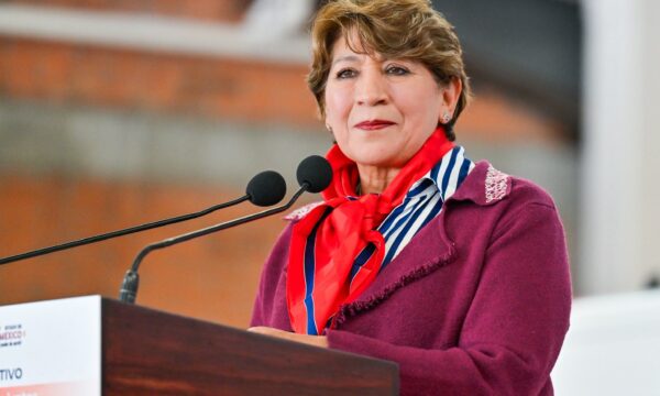 OFF THE RECORD 18-03-2026