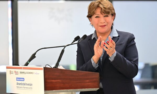 OFF THE RECORD 20-03-2026