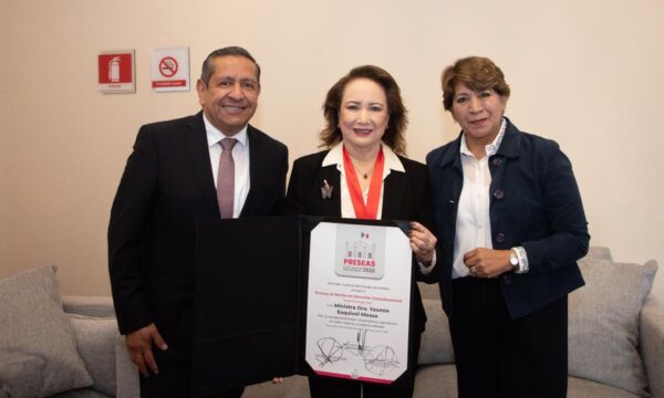 OFF THE RECORD 25-03-2026