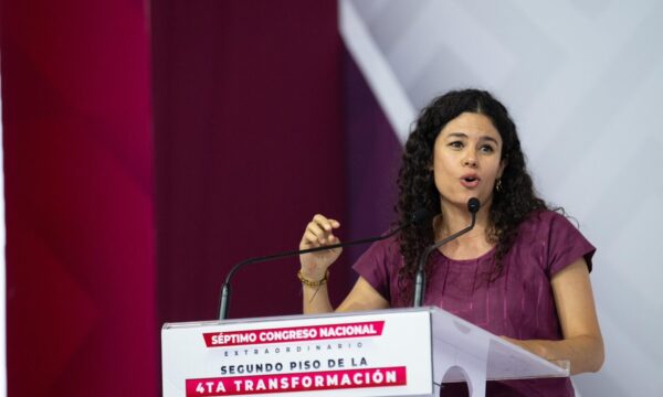 OFF THE RECORD 06-03-2026