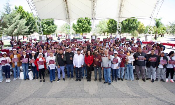 OFF THE RECORD 30-03-2026