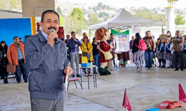 OFF THE RECORD 17-03-2026