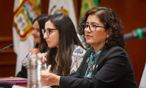 OFF THE RECORD 03-03-2026