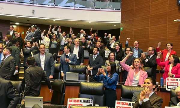 OFF THE RECORD 26-03-2026