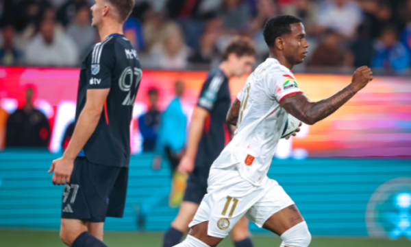 Otra noche para soñar