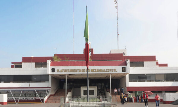 Cesan a directora de Educación tras altercado en estado de ebriedad