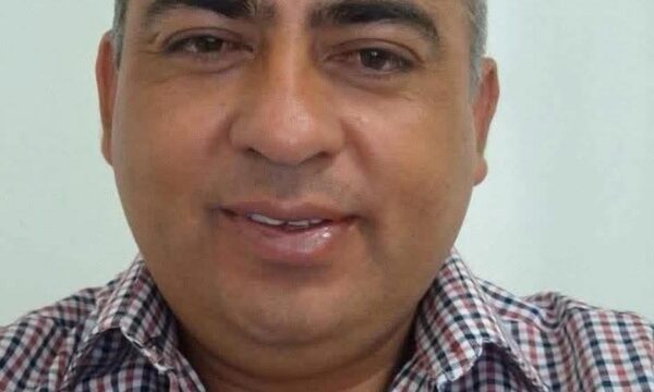 Privan de la libertad al director del Organismo de Agua de Malinalco