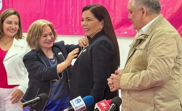 OFF THE RECORD 15-04-2026