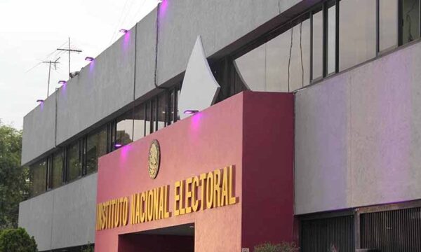 Avanzan cinco mexiquenses a fase de entrevistas para elegir consejerías del INE