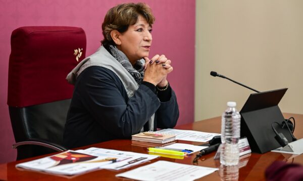 OFF THE RECORD 17-04-2026