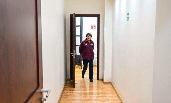 El Manual de Maquiavelo 10-04-2026