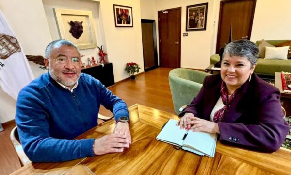 El Manual de Maquiavelo 24-04-2026