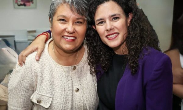 OFF THE RECORD 22-04-2026