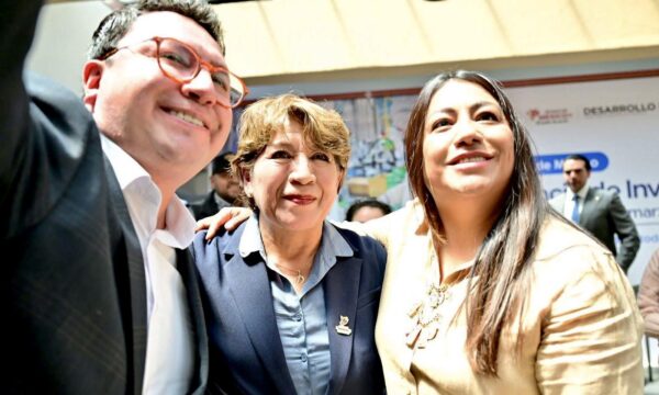 OFF THE RECORD 13-04-2026