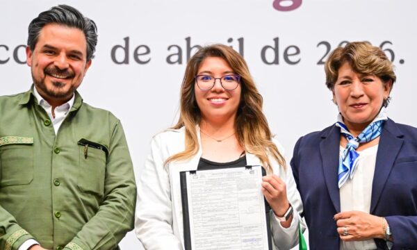 IMSS incorpora a mil 123 médicos especialistas; refuerzan hospitales y unidades médicas