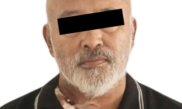 Vinculan a proceso penal a un sacerdote de Cuautitlán Izcalli acusado de violación