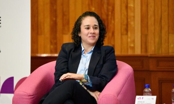 IEEM ya tiene quejas por actos anticipados de precampaña y promoción personalizada de varios actores políticos
