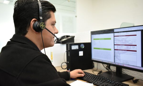 Edomex analiza 250 proyectos de alto impacto que podrían generar más de 81 mil empleos