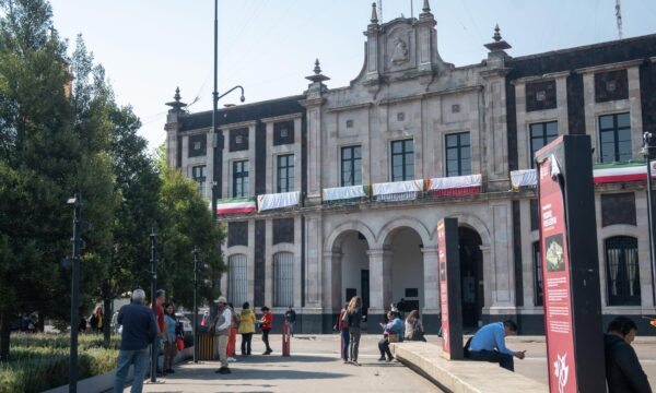 Toluca abre participación ciudadana sobre cambio de uso de suelo en colonia Independencia