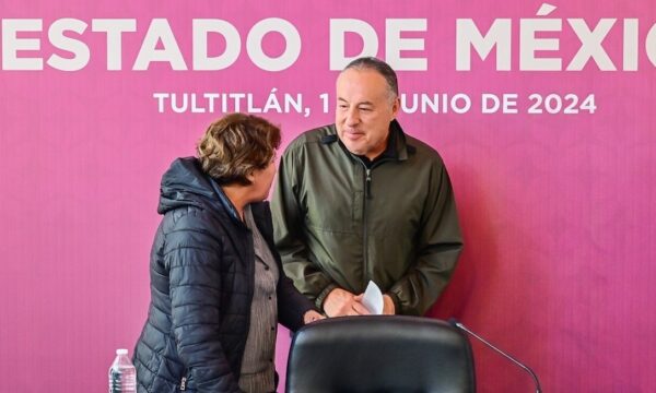 El Manual de Maquiavelo 26-06-2026