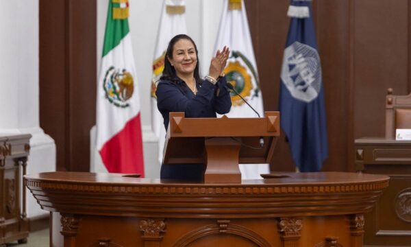 FAAPAUAEM 2026: continuidad o renovación, la disputa por el sindicato académico de la UAEMex