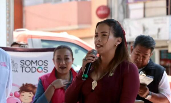 Miguel Ángel Ramírez refuerza servicios públicos y obras para atender demandas ciudadanas en Lerma