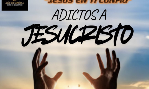 Rescatan a 16 personas de un anexo en Ecatepec que eran víctimas de tortura