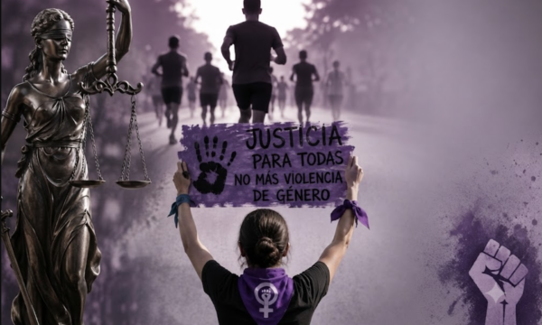 OFF THE RECORD 08 – 07 -2026
