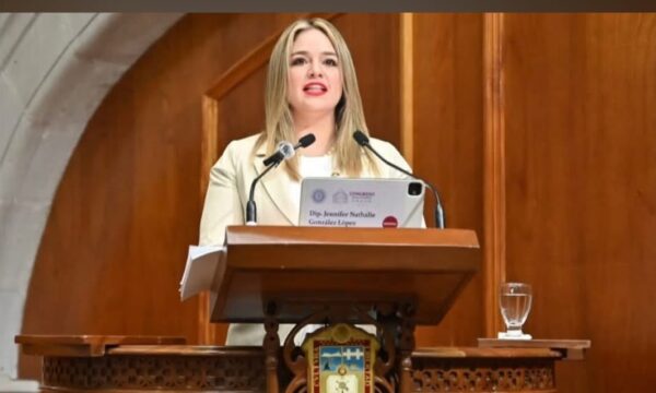 Enfermedades del corazón siguen como la principal causa de muerte en Edomex